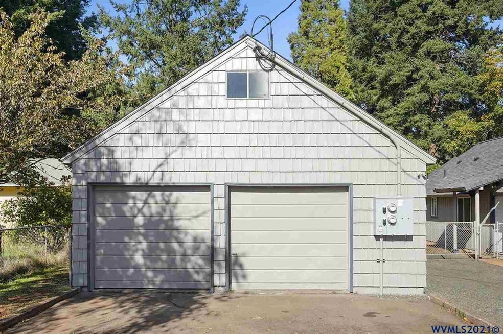 195 Mize Rd SE, Salem, OR 97302 - photo 1