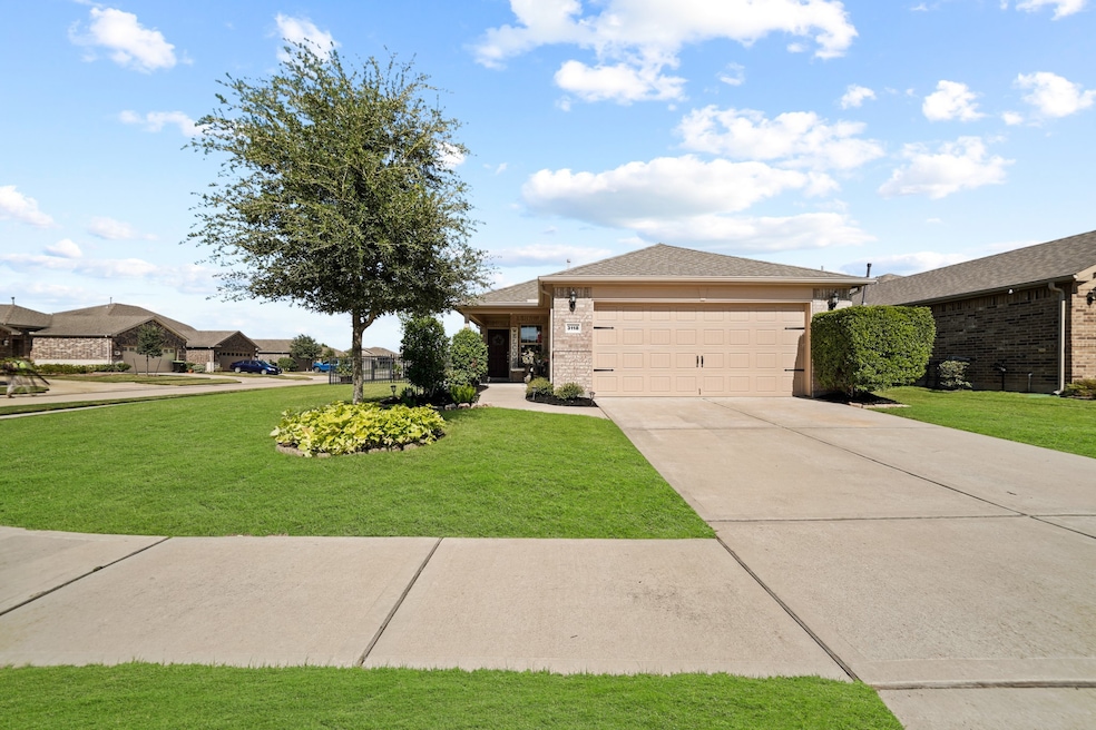 3118 Rock Rose Ln, Richmond, TX 77469 - photo 1