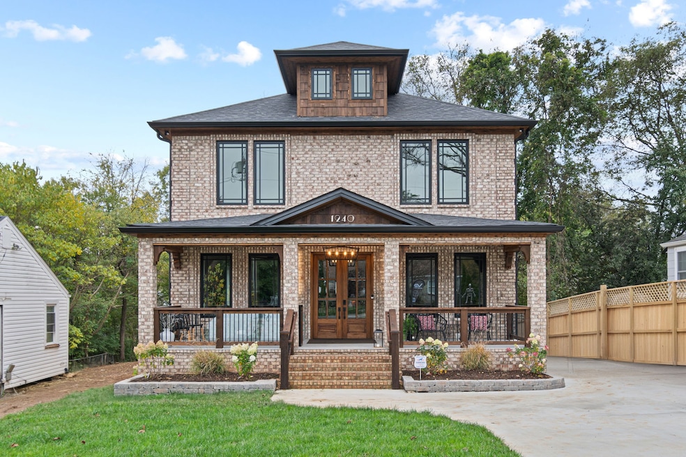 For Sale $2,050,000 • Co-Listing Agent