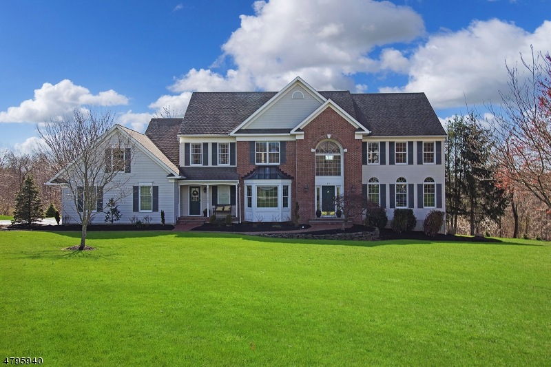 15 Chalfonte Dr, Lebanon, NJ 08833 - photo 1