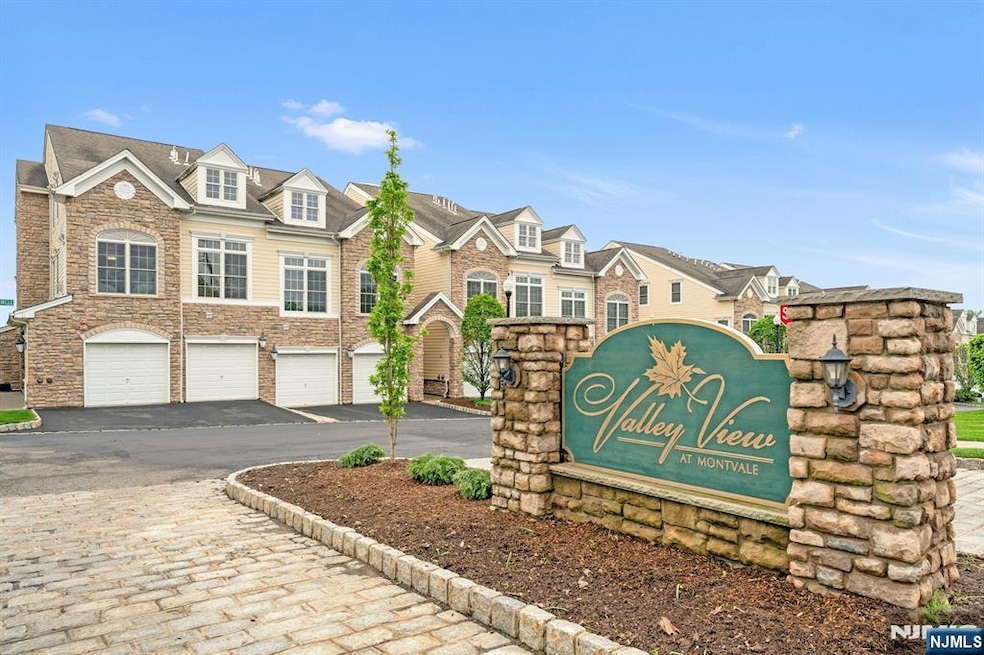 Welcome to Valley View!