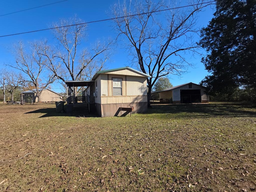 15 Bay Ln, Georgetown, GA 39854 - photo 1