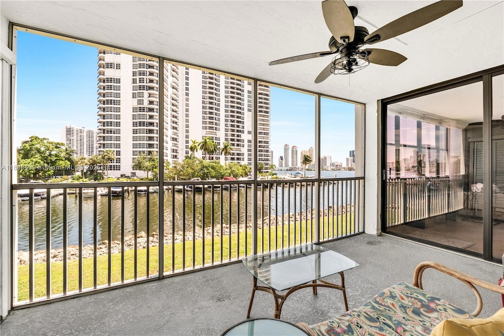 3440 NE 192nd St unit 2D-A, Aventura, FL 33180 - photo 1