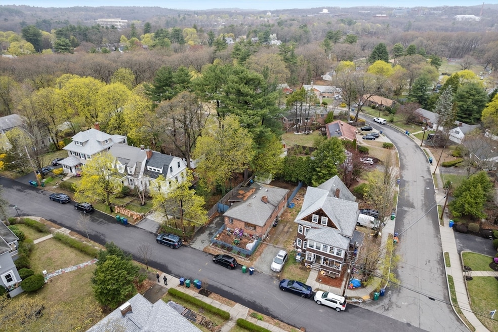 Sold $850,000 • Co-Listing Agent