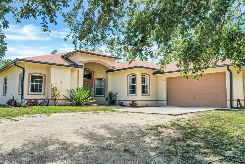 3760 12th Ave SE, Naples, FL 34117 - photo 1