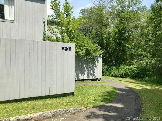 2 Vine Ln, Ridgefield, CT 06877 - photo 1