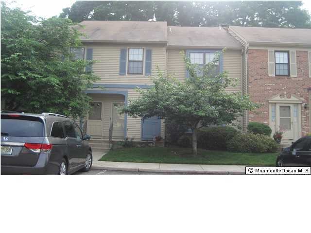 30 Balmoral Ct unit C30, Matawan, NJ 07747 - photo 1