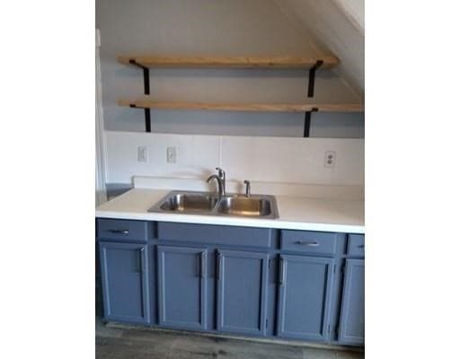 For Rent $2,200/month