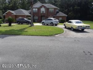 3720 Jacob Cove Way, Jacksonville, FL 32218 - photo 1