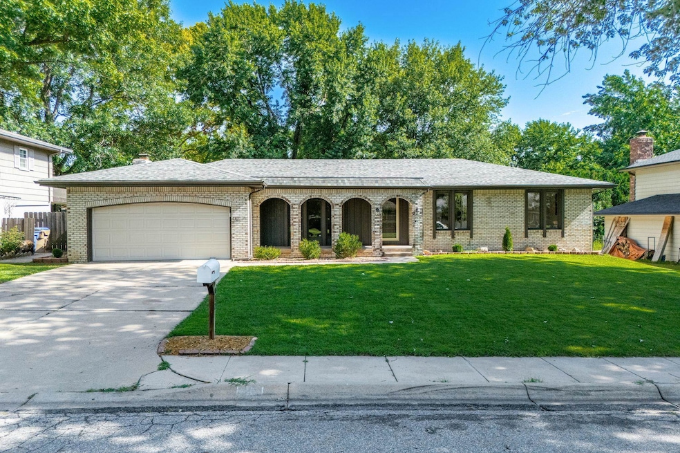 Pending $300,000