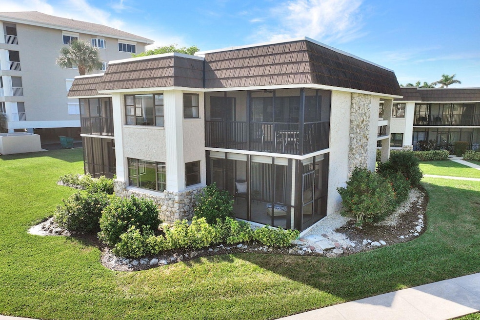 881 Panama Ct #201, Marco Island, FL 341