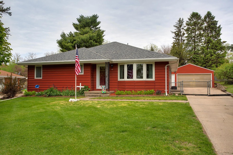 1120 NE 52nd Ave-2