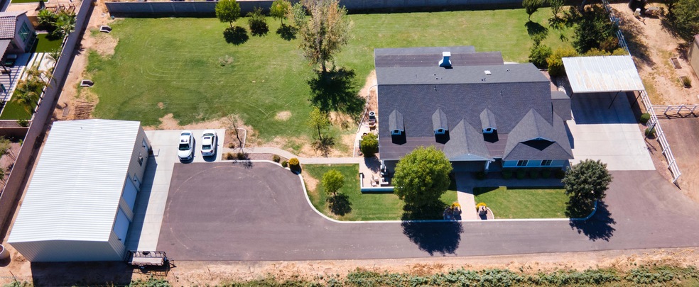 Aerial 2
