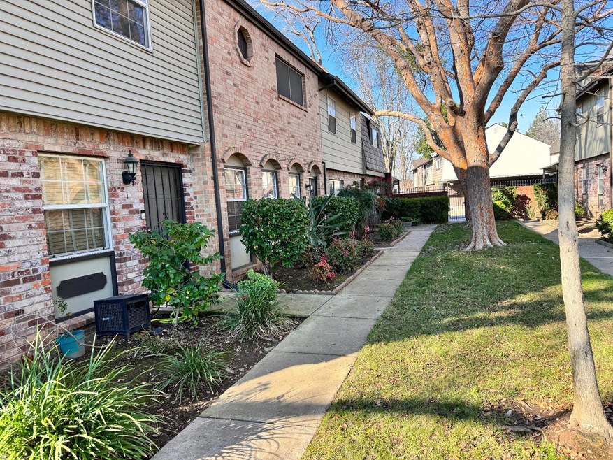 10849 Coloma Rd unit 3, Rancho Cordova, CA 95670 - photo 1