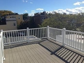 61 Baldwin St unit 2, Charlestown, MA 02129 - photo 1