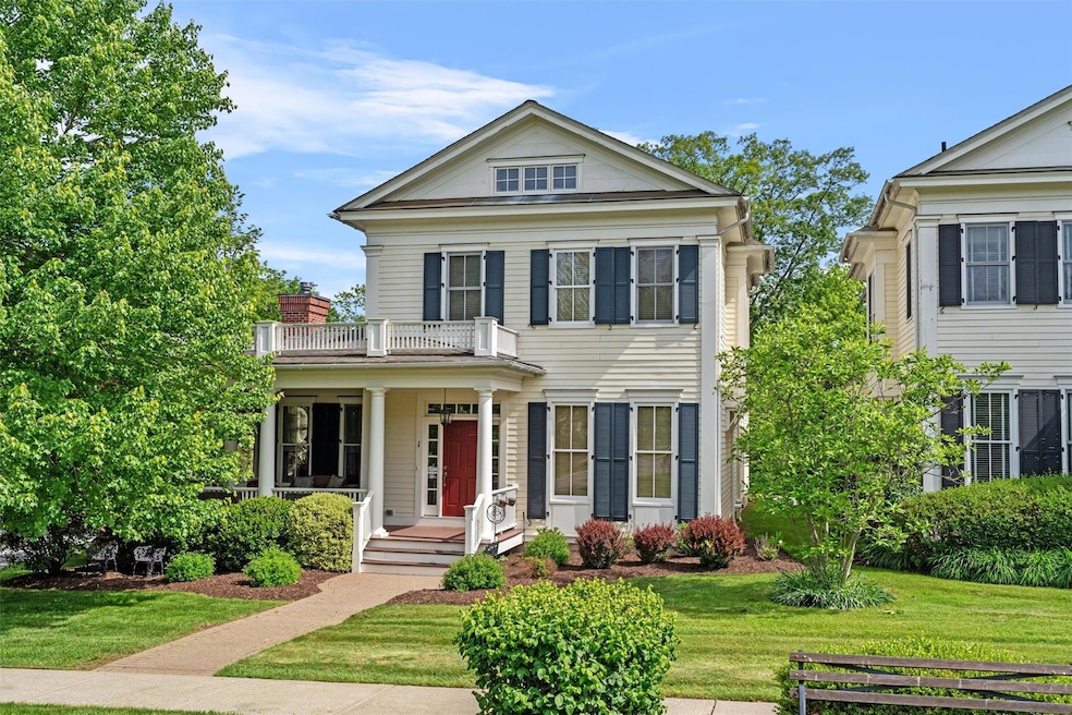 Sold $867,000 • Co-Listing Agent