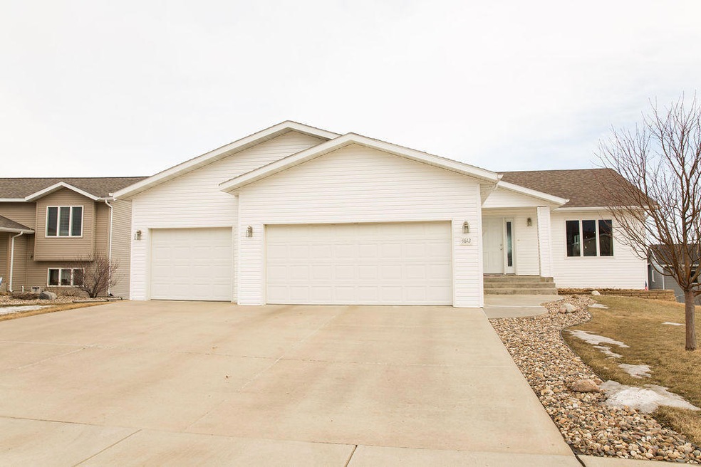 4612Lewis-2