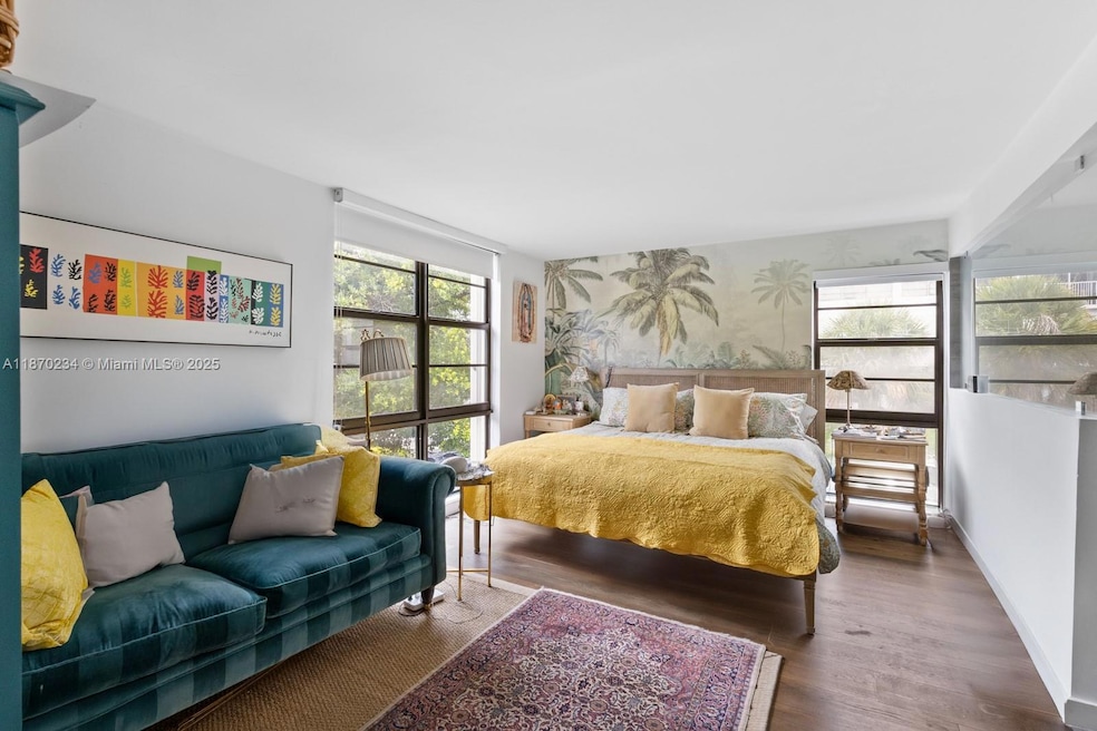 For Rent $4,350/month • Co-Listing Agent