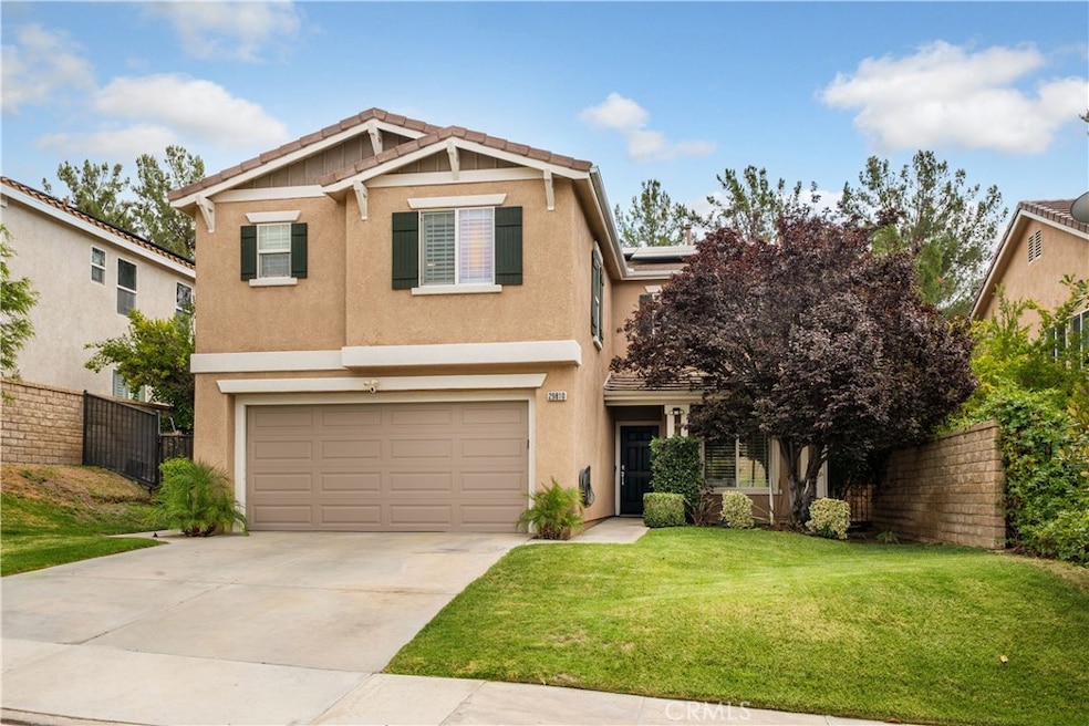 Under Contract $889,500