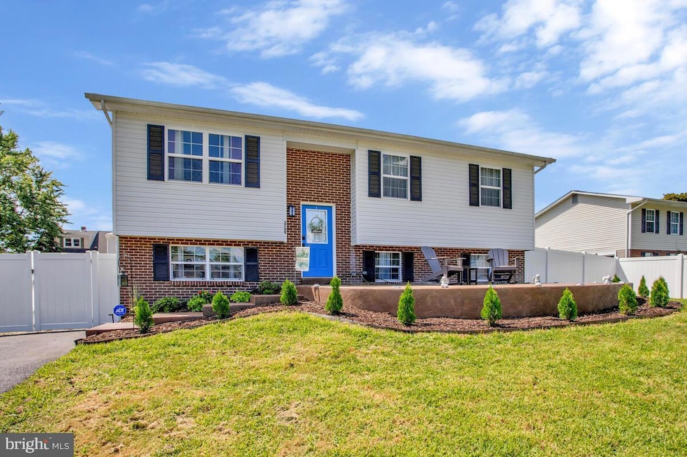 3709 29th St, Chesapeake Beach, MD 20732 - photo 1