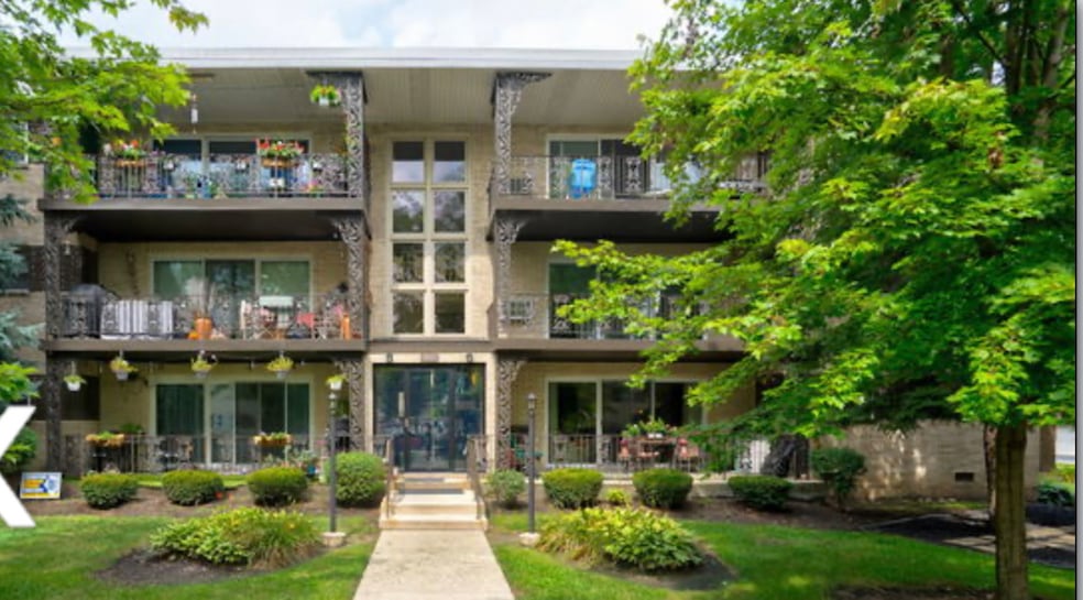 Sold $199,000 • Co-Listing Agent