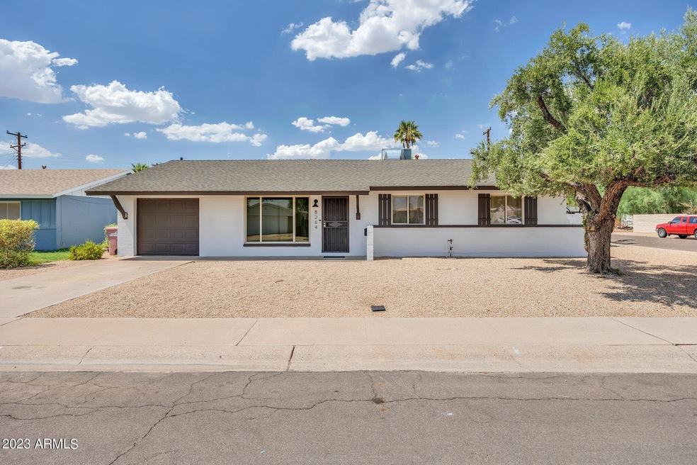 8264 E Cypress St-3