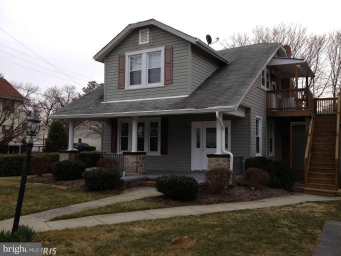 3417 Offutt Rd, Randallstown, MD 21133 - photo 1
