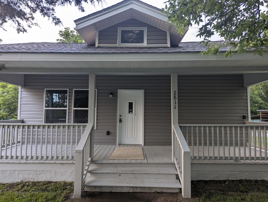 PXL_20250610_002637057