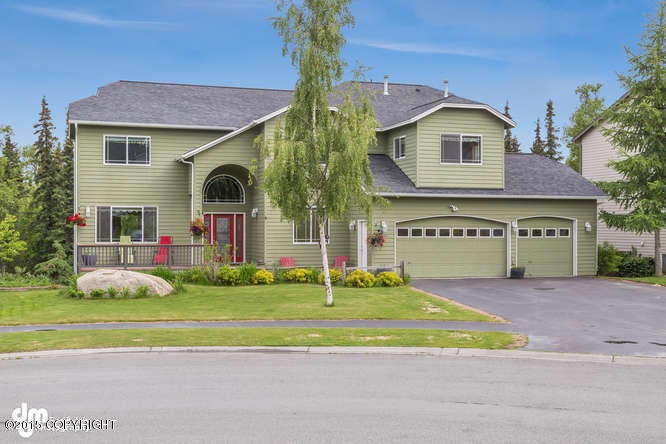 4731 Blue Heron Cir Anchorage-small-001-