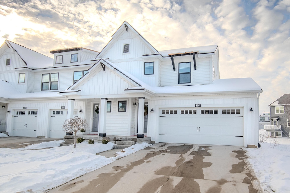 8907 Dalton Lane-1