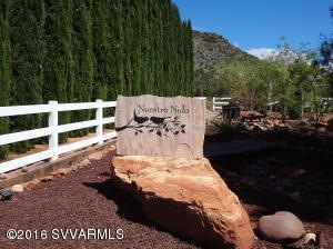 DSC00617