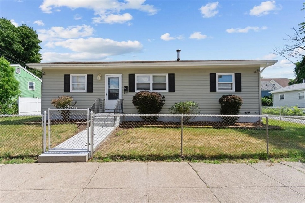 Sold $340,000 • Co-Listing Agent