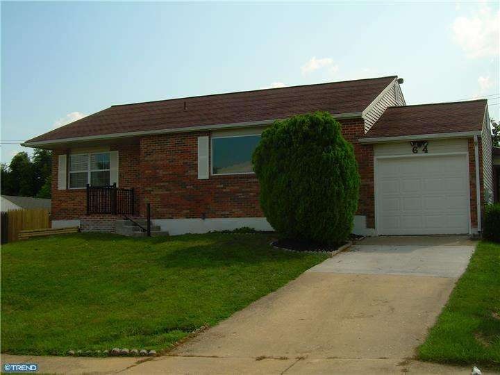 64 Bunker Hill Rd, New Castle, DE 19720 - photo 1