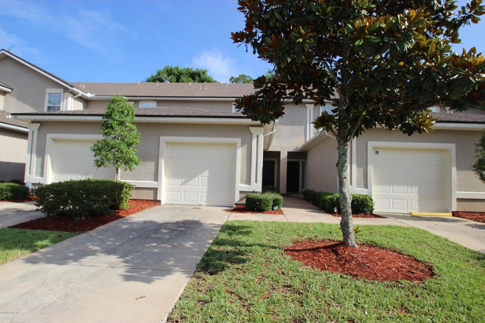 7895 Melvin Rd, Jacksonville, FL 32210 - photo 1