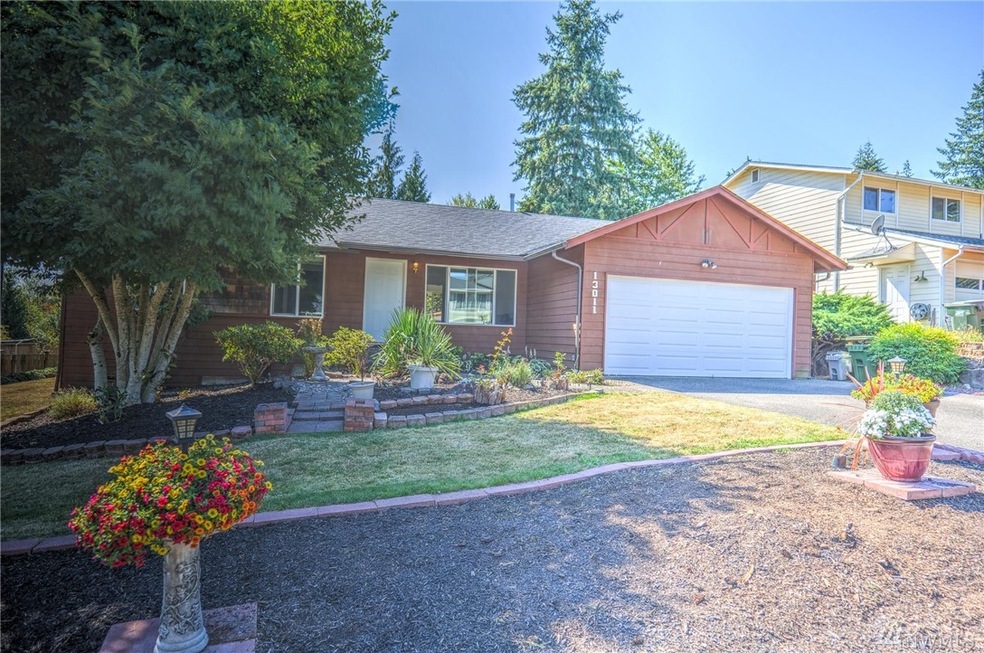 Sold $460,000 • Co-Listing Agent