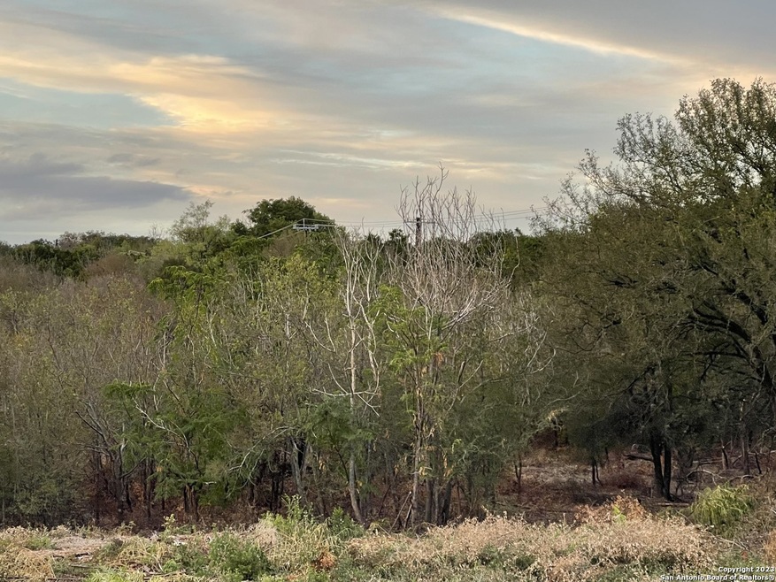 000 Riggs Rd, Helotes, TX 78023 - photo 1