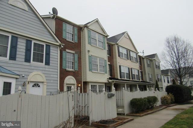 580 Boysenberry Ln, Frederick, MD 21703 - photo 1