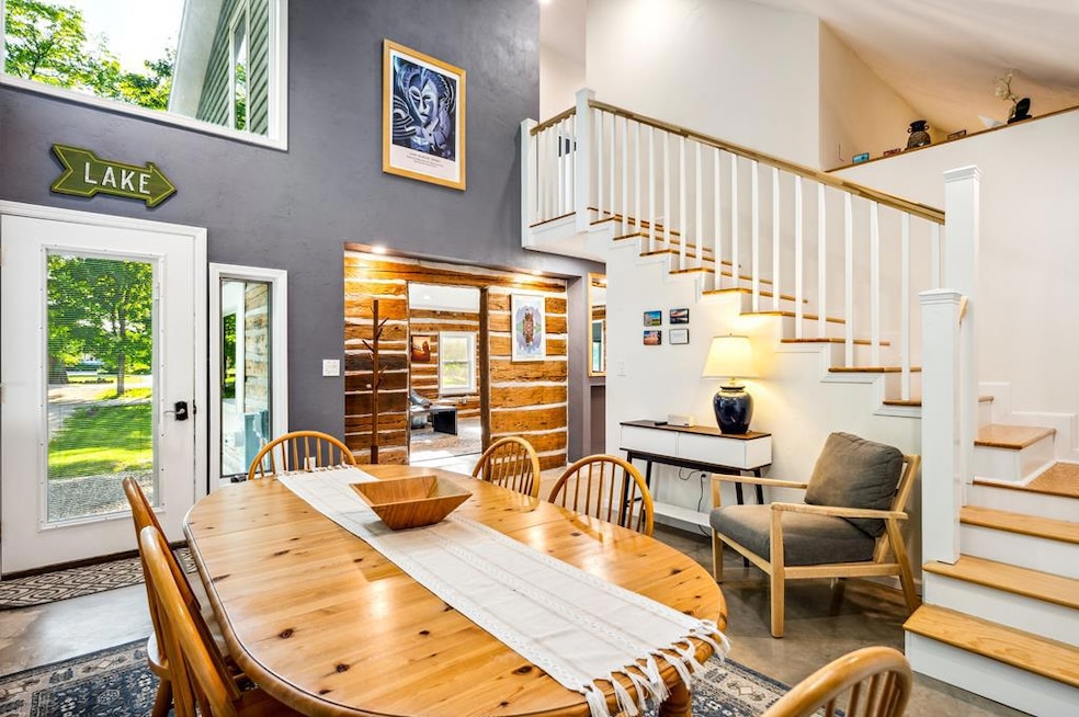 For Sale $599,900