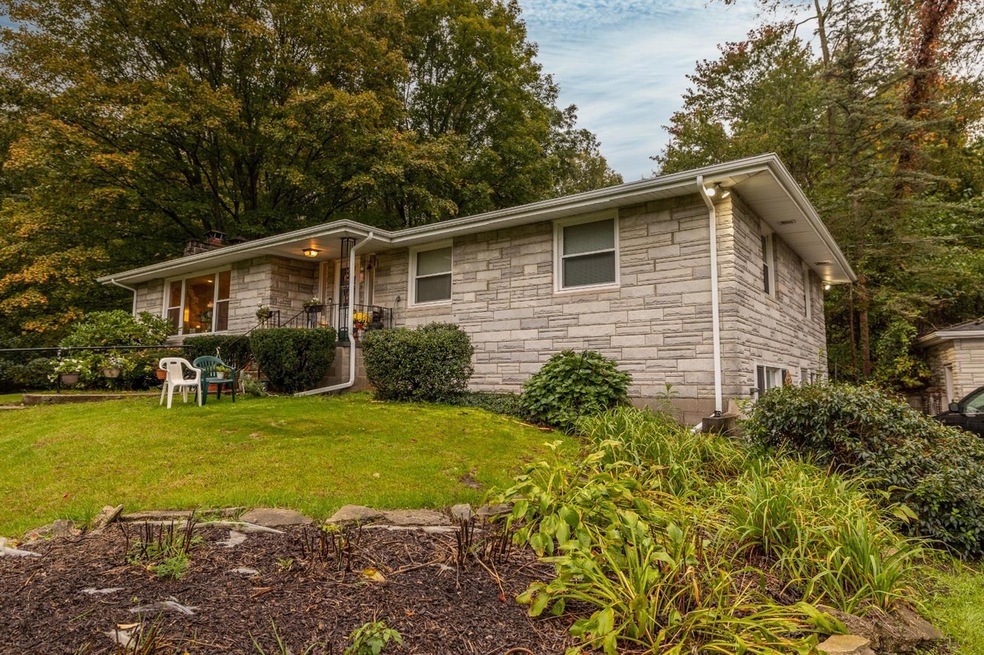 5336 W Johnson Rd, La Porte, IN 46350 - photo 1