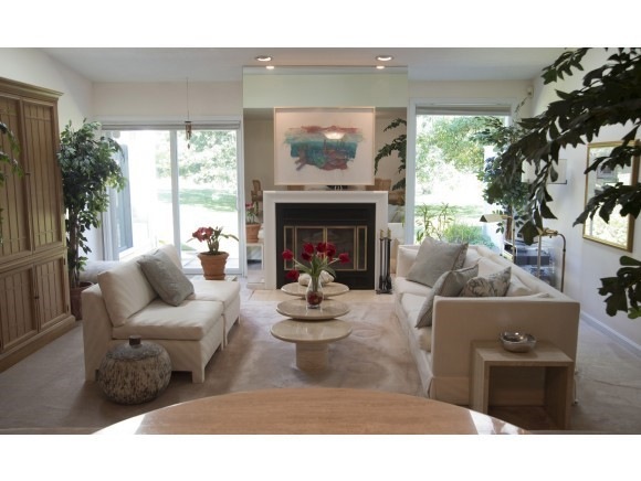 54 Walden Pond Dr, Nashua, NH 03064 - photo 1