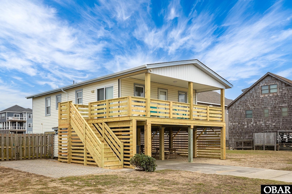 Pending $625,000 • Co-Listing Agent