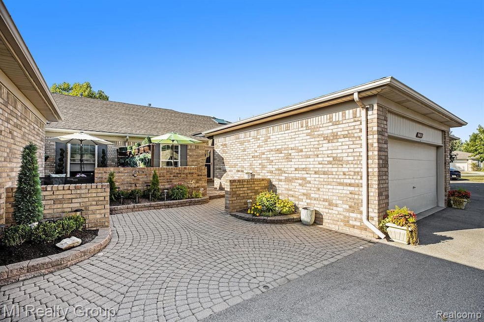 Sold $310,000 • Co-Listing Agent