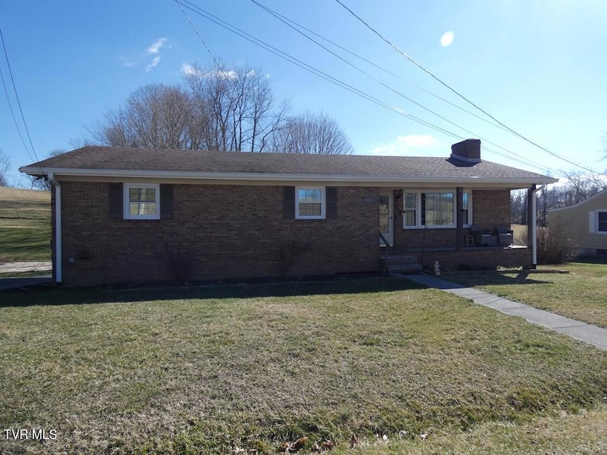Sold $240,000