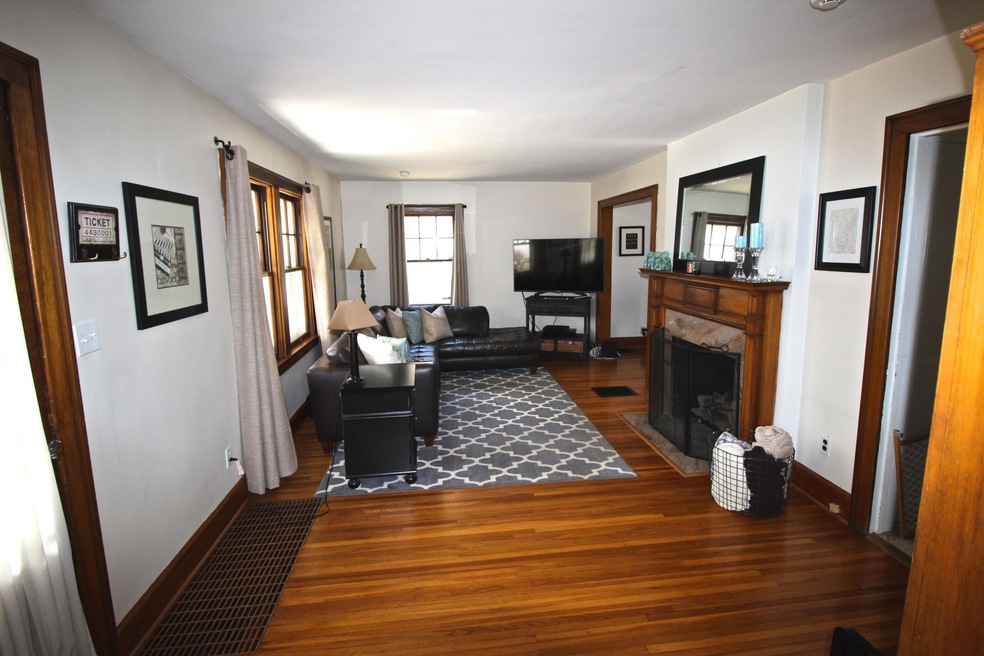 300 Piedmont Rd, Columbus, OH 43214 - photo 1