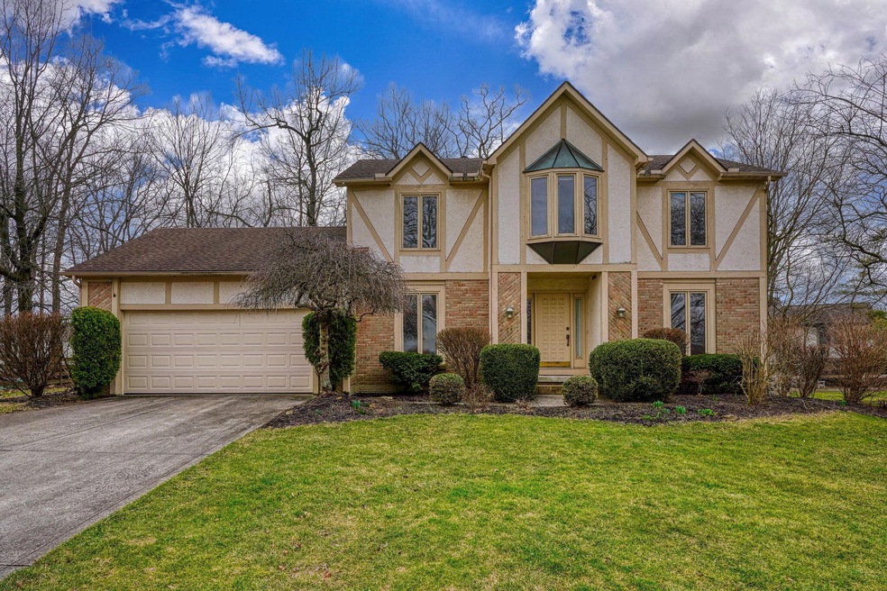 532 Whitson Dr (1)