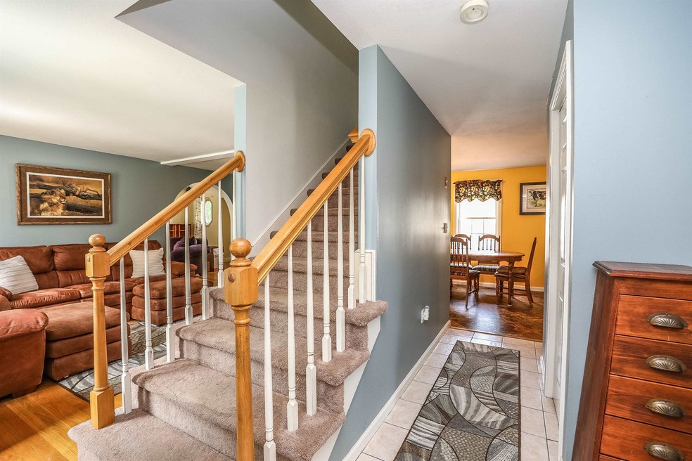 9 Harmony Ln, Hooksett, NH 03106 - photo 1