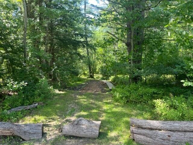 2 Cove Ln, Standish, ME 04084 - photo 1