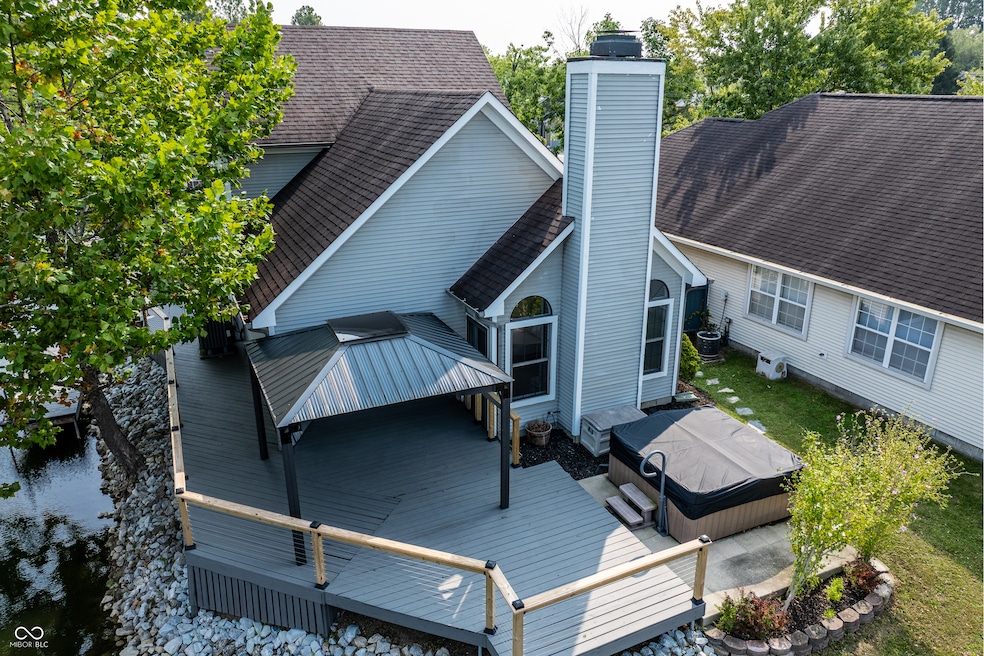 Sold $345,000 • Co-Listing Agent