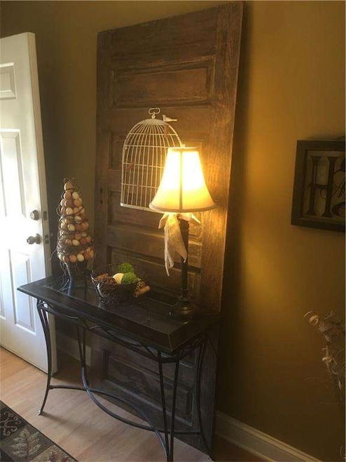 805 Lazy Ln, Winder, GA 30680 - photo 1