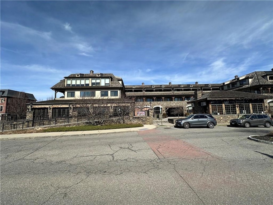 127 W Main St unit 202, Tarrytown, NY 10591 - photo 1